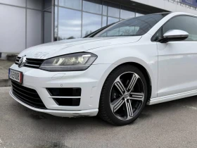 VW Golf * * * *  7 R  * * * *  - 27500 лв. / 14060.53 € - 99717914 3