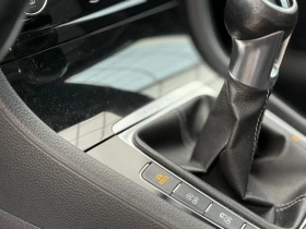 VW Golf * * * *  7 R  * * * *  - 27500 лв. / 14060.53 € - 99717914 15
