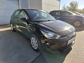 Kia Rio 1.2 cvvt Гаранция - 16990 лв. / 8686.85 € - 59031415 3