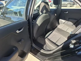 Kia Rio 1.2 cvvt Гаранция - 16990 лв. / 8686.85 € - 59031415 7