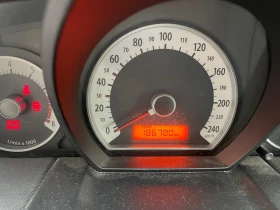 Kia Ceed, снимка 6