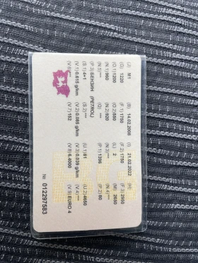 Kia Ceed, снимка 13