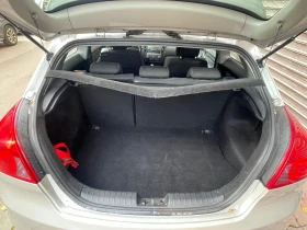 Kia Ceed, снимка 12