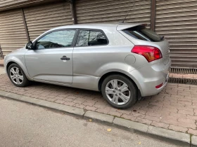 Kia Ceed, снимка 4