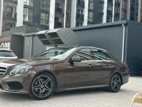 Mercedes-Benz E 220, снимка 4 — Bazar.bg Mercedes-Benz E 220, снимка 4