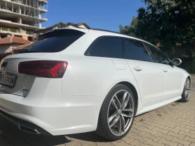 Audi A6 2.0 TDI quattro , снимка 5