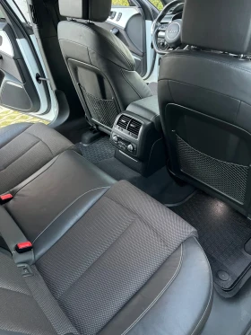 Audi A6 2.0 TDI quattro , снимка 12