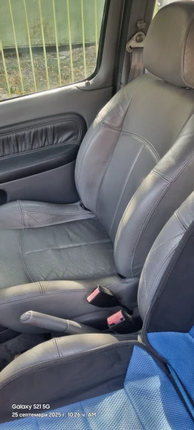 Renault Clio, снимка 16