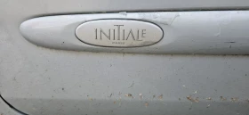 Renault Clio, снимка 7