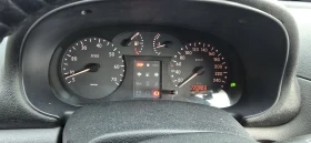 Renault Clio, снимка 13