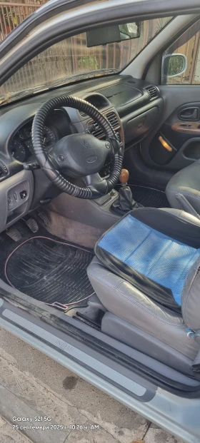 Renault Clio, снимка 15