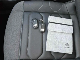 Citroen C4 SHINE Бързо DC зареждане (CCS) до 100 kW - 18900 € / 36965.19 лв. - 30919395 5