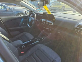 Citroen C4 SHINE Бързо DC зареждане (CCS) до 100 kW - 18900 € / 36965.19 лв. - 30919395 4