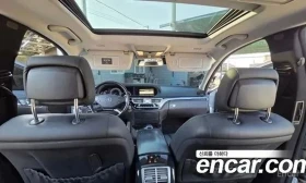 Mercedes-Benz S 350 - 13745 € / 26882.88 лв. - 38708329 7