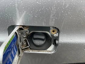 Mercedes-Benz Viano v280 ambiente - 6000 € / 11734.98 лв. - 26645888 8