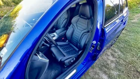 BMW 340 m340 Xdrive, снимка 10