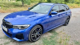 BMW 340 m340 Xdrive, снимка 2