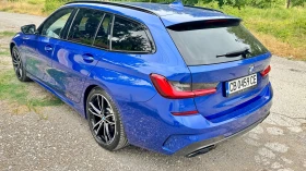 BMW 340 m340 Xdrive, снимка 4