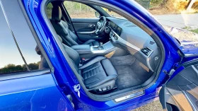 BMW 340 m340 Xdrive, снимка 12