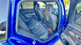 BMW 340 m340 Xdrive, снимка 13