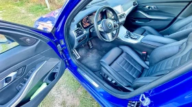 BMW 340 m340 Xdrive, снимка 9