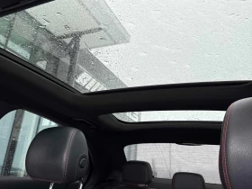 Mercedes-Benz C 43 AMG 4MATIC * ПАНОРАМА* ПРЕДСТАВИТЕЛСТВО НА MERCEDES* , снимка 10