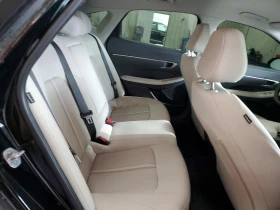 Hyundai Sonata SEL - 21199 € / 41461.64 лв. - 42201339 10