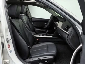 BMW 320 2.0 - 11200 € / 21905.30 лв. - 15908071 6