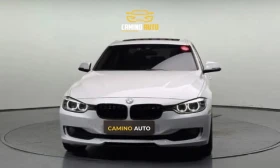 BMW 320 2.0 - 11200 € / 21905.30 лв. - 15908071 2