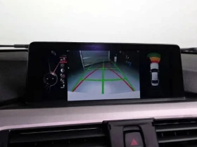 BMW 320 2.0 - 11200 € / 21905.30 лв. - 15908071 11