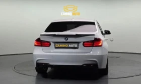 BMW 320 2.0 - 11200 € / 21905.30 лв. - 15908071 13