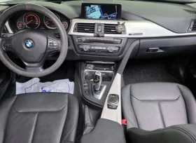 BMW 320 2.0 - 11200 € / 21905.30 лв. - 15908071 8