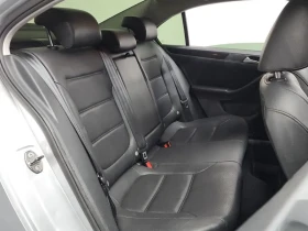 VW Jetta 2.0 TDI - 7669 € / 14999.26 лв. - 80656161 12