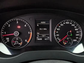 VW Jetta 2.0 TDI - 7669 € / 14999.26 лв. - 80656161 8