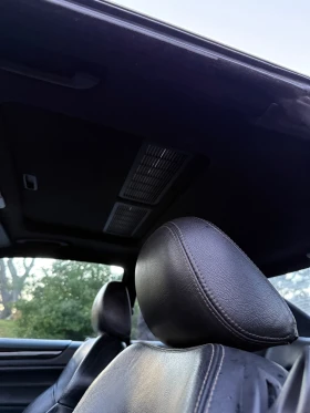 Mercedes-Benz CLK Master Edition - 3300 € / 6454.24 лв. - 43891771 8