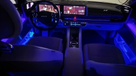 Hyundai Ioniq 6 UNIQ 4x4 325 �.�.��� ���������� | �������� �� 2031 | Mobile.bg � ����� ������ 14