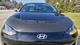 Hyundai Ioniq 6 UNIQ 4x4 325 �.�.��� ���������� | �������� �� 2031 | Mobile.bg � ����� ������ 7