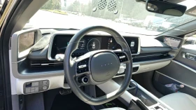 Hyundai Ioniq 6 UNIQ 4x4 325 �.�.��� ���������� | �������� �� 2031 | Mobile.bg � ����� ������ 8