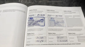 Hyundai Ioniq 6 UNIQ 4x4 325 �.�.��� ���������� | �������� �� 2031 | Mobile.bg � ����� ������ 16