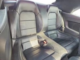 Ford Mustang 2.3l - 12500 € / 24447.88 лв. - 46004865 10