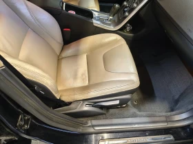 Volvo S60 D5 - 9250 € / 18091.43 лв. - 11721126 9