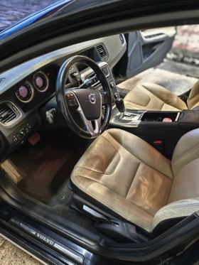 Volvo S60 D5 - 9250 € / 18091.43 лв. - 11721126 8