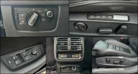 VW Passat 2.0 TSI ! R Line ! 4motion ! - 15900 € / 31097.70 лв. - 19486046 13