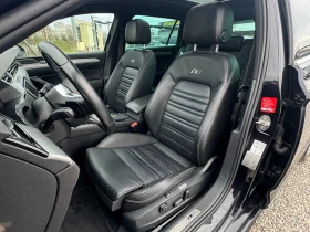 VW Passat 2.0 TSI ! R Line ! 4motion ! - 15900 € / 31097.70 лв. - 19486046 7