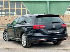 VW Passat 2.0 TSI ! R Line ! 4motion ! - 15900 € / 31097.70 лв. - 19486046 6