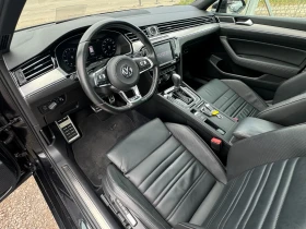 VW Passat 2.0 TSI ! R Line ! 4motion ! - 15900 € / 31097.70 лв. - 19486046 8