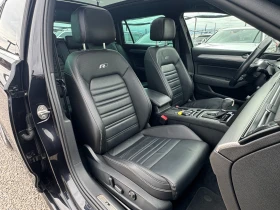 VW Passat 2.0 TSI ! R Line ! 4motion ! - 15900 € / 31097.70 лв. - 19486046 11