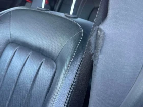 Mercedes-Benz CLS 500 РЕГИСТРАЦИЯ & ОБСЛУЖВАНЕ - 23400 € / 45766.42 лв. - 43017127 10