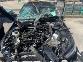 Audi S3 2.0TFSI S3 - 5200 € / 10170.32 лв. - 65945948 6