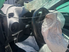 Audi S3 2.0TFSI S3 - 5200 € / 10170.32 лв. - 65945948 9